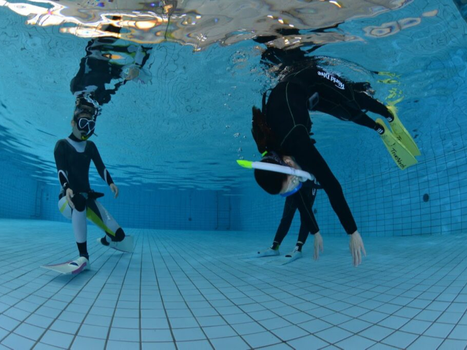 ̂܂Ȃē_bO_Cu(WbNiCt)K܂B炪XL_CrO̎n܂łB 