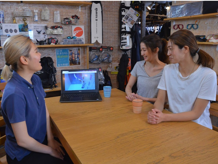 bX͓X܂ɖ߂Ał̎̉jmFĂ炢܂BꂩǂȗKǂÃXN[̏Љ܂B 