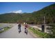 岐阜県郡上市の大自然を満喫