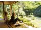 郡上八幡散策!日本庭園の美しいお寺で休憩