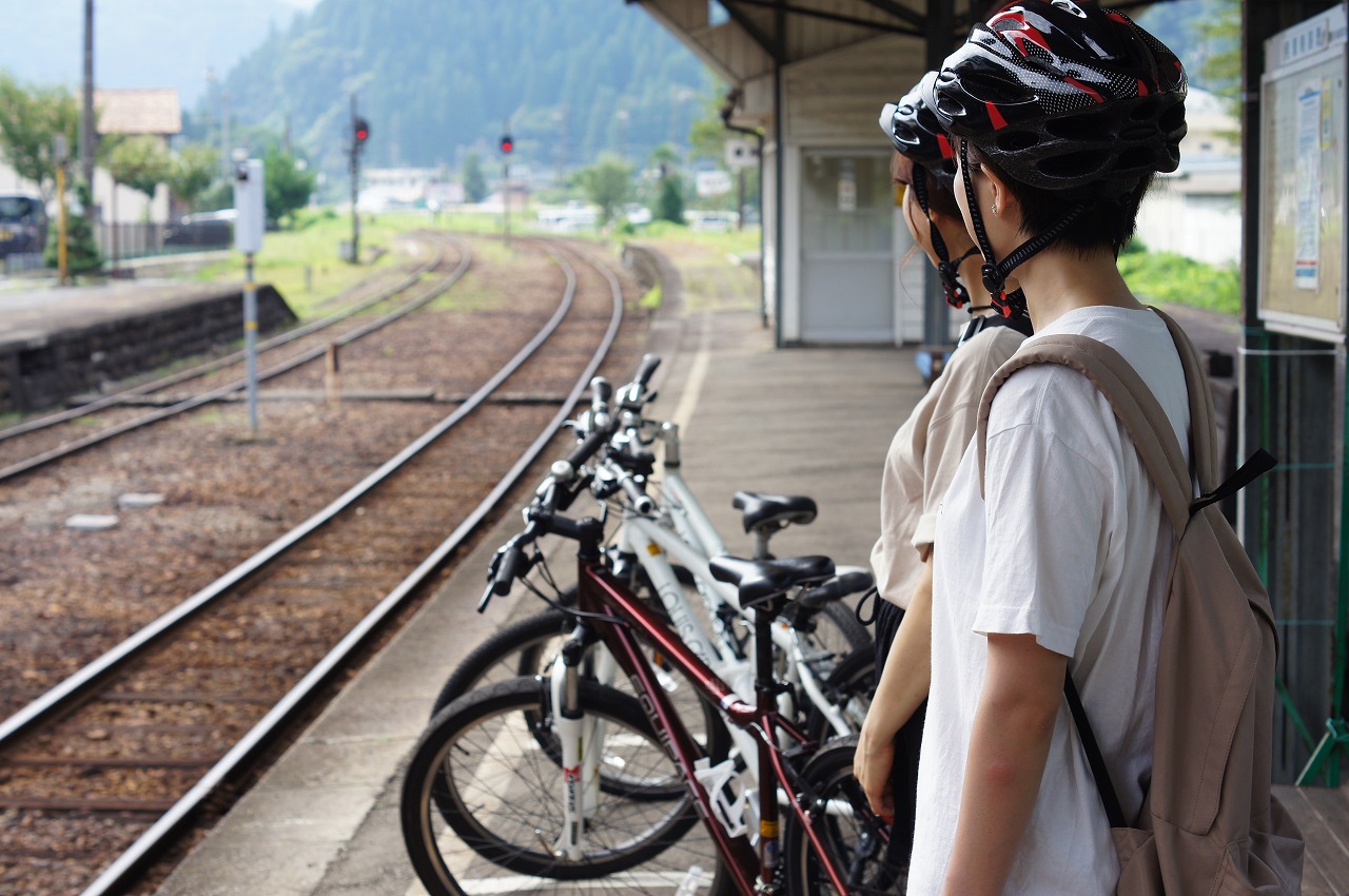 ]ԂƈꏏɒǐSŎԑȂkサ܂B