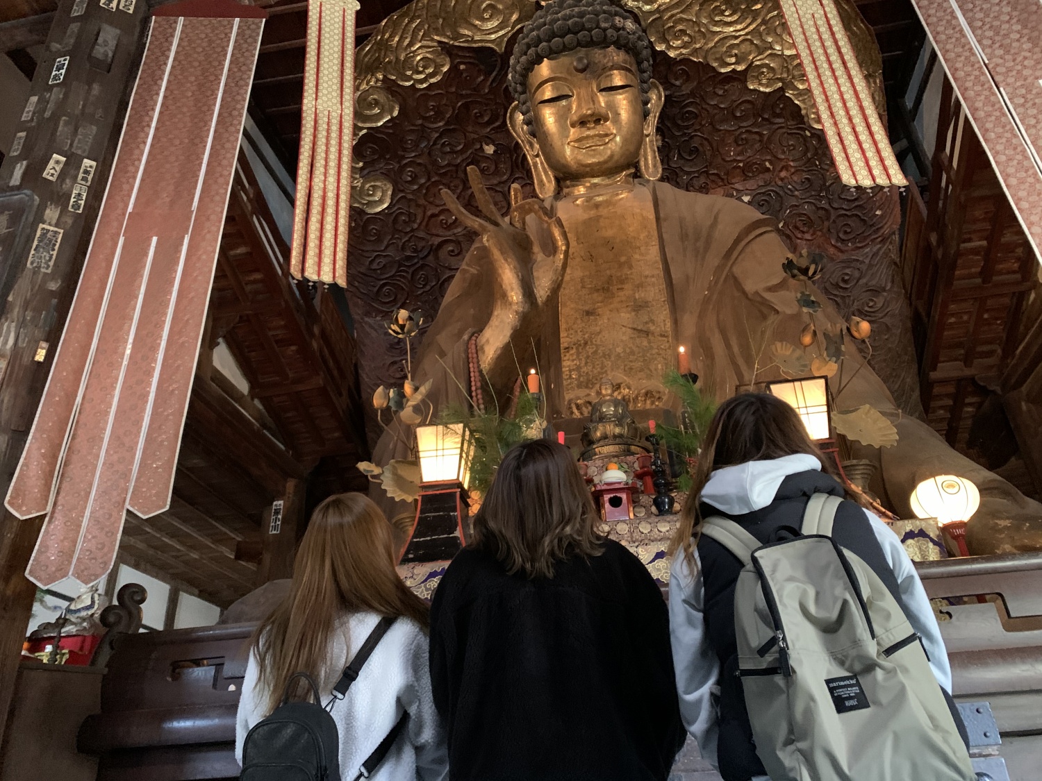 ���{�̎O�啧�ɐ�������򕌑啧�I���͂���܂��I