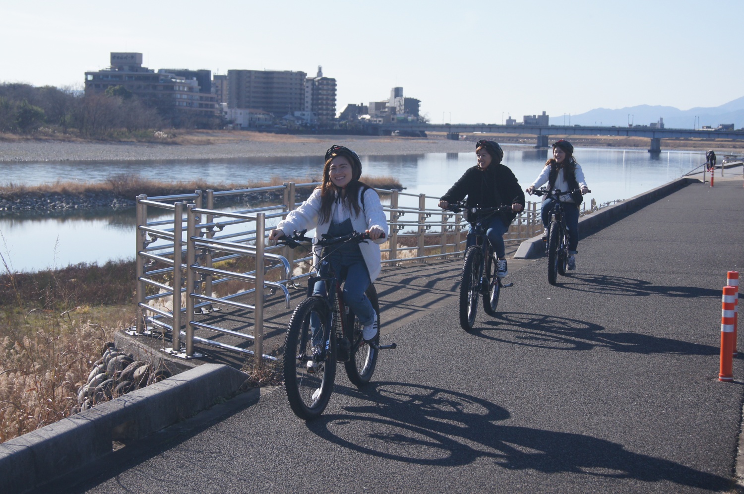 ���ǐ�̂��������������悭�T�C�N�����O�I