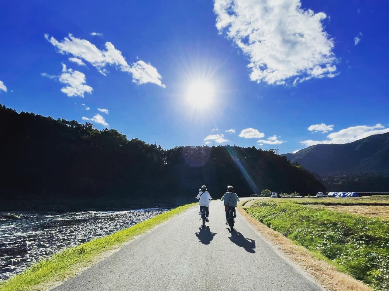 何処をとっても美しい