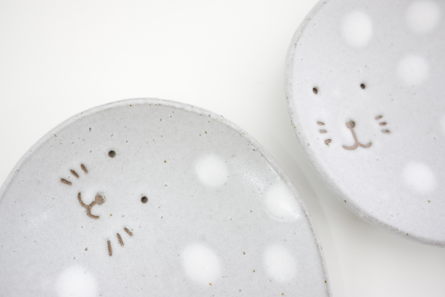 lCxXgRɂNCAS}tAUVB