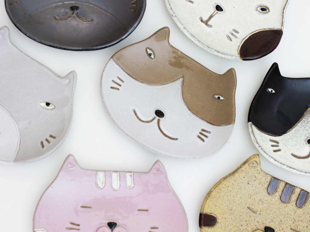 ǂ̃^Cv̂˂Mɂ܂傤H