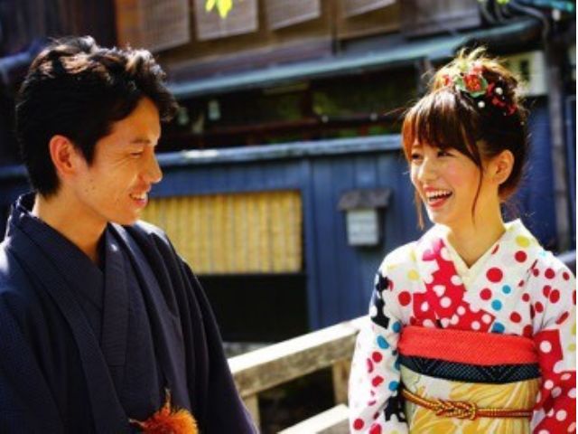 浴衣メンズプラン 男は凛々しく より恰好よく変身 新型コロナウイルス対策実施中 カップルにおすすめ 祇園 京かがみ じゃらん遊び体験 浴衣メンズプラン 男は凛々しく より恰好よく変身 新型コロナウイルス対策実施中 カップルにおすすめ 祇園 京かがみ じゃらん遊び体験