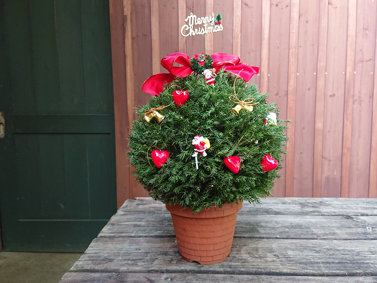 NX}XɃAWĂH(A̓vɂ͊܂܂܂)