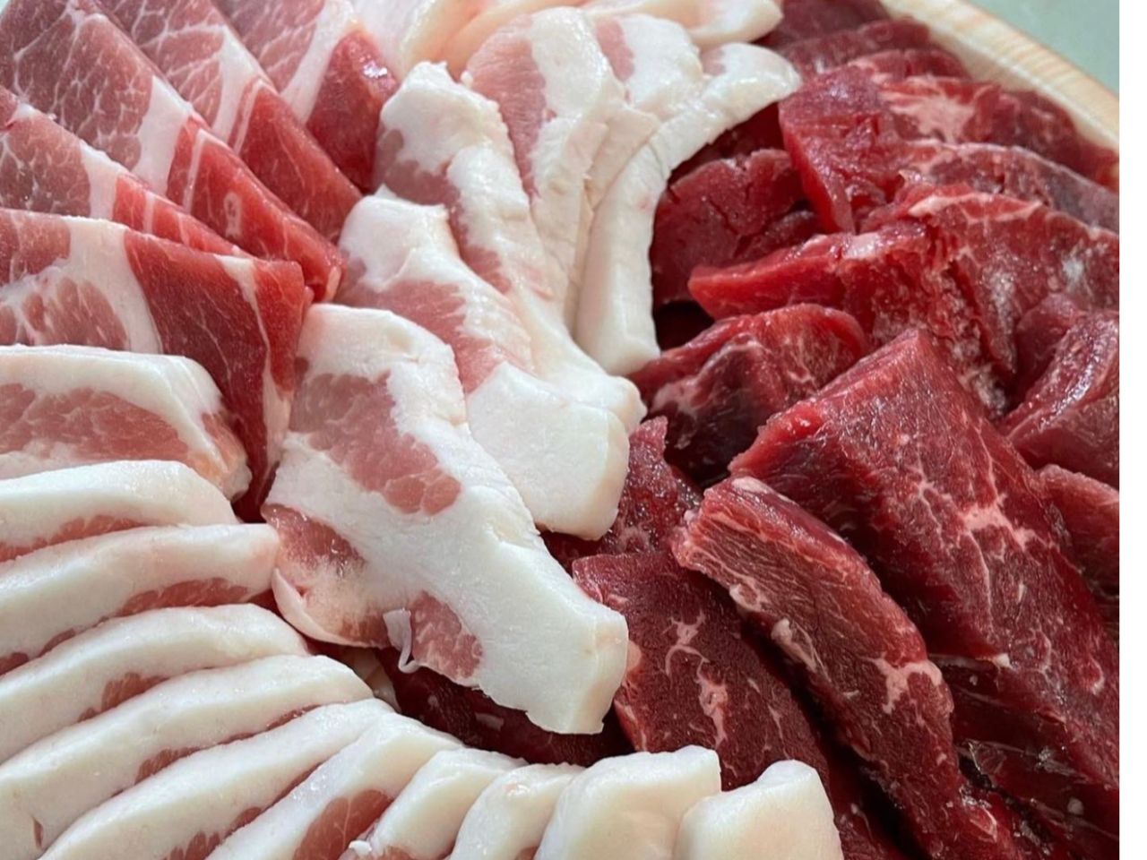 ZbgHނ1lOAPTOƓ؂PTǑvROÔ݂̂ƂȂ܂B؂ɂSĎ݂njI݂ɂ͔̔L܂