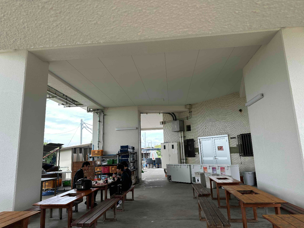 łaapł̂ŁAJ̐Sz͗L܂Iŕʂǂ̂ŉĂły߂܂I