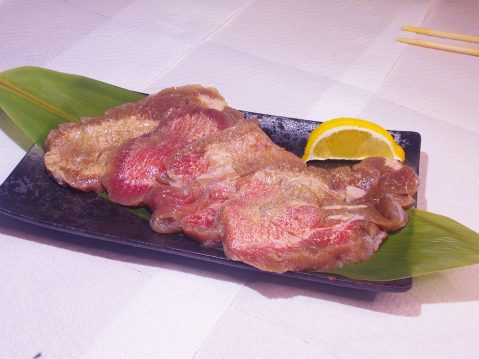 ���O�ɂ��d�b������Ί�{�Z�b�g���痿���ύX�����ł����̎�ޕύX���I�ڂ����͐������������������I�I�@���v3���O���̕ύX�d�K�v