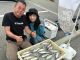 ご夫婦さんやカップルさん、親子さんでも最小2名様からご利用可能!