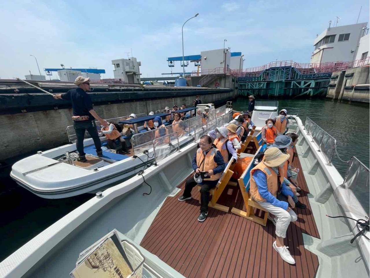 ꊇōőQSliQǏoDj܂ł̂p\łI