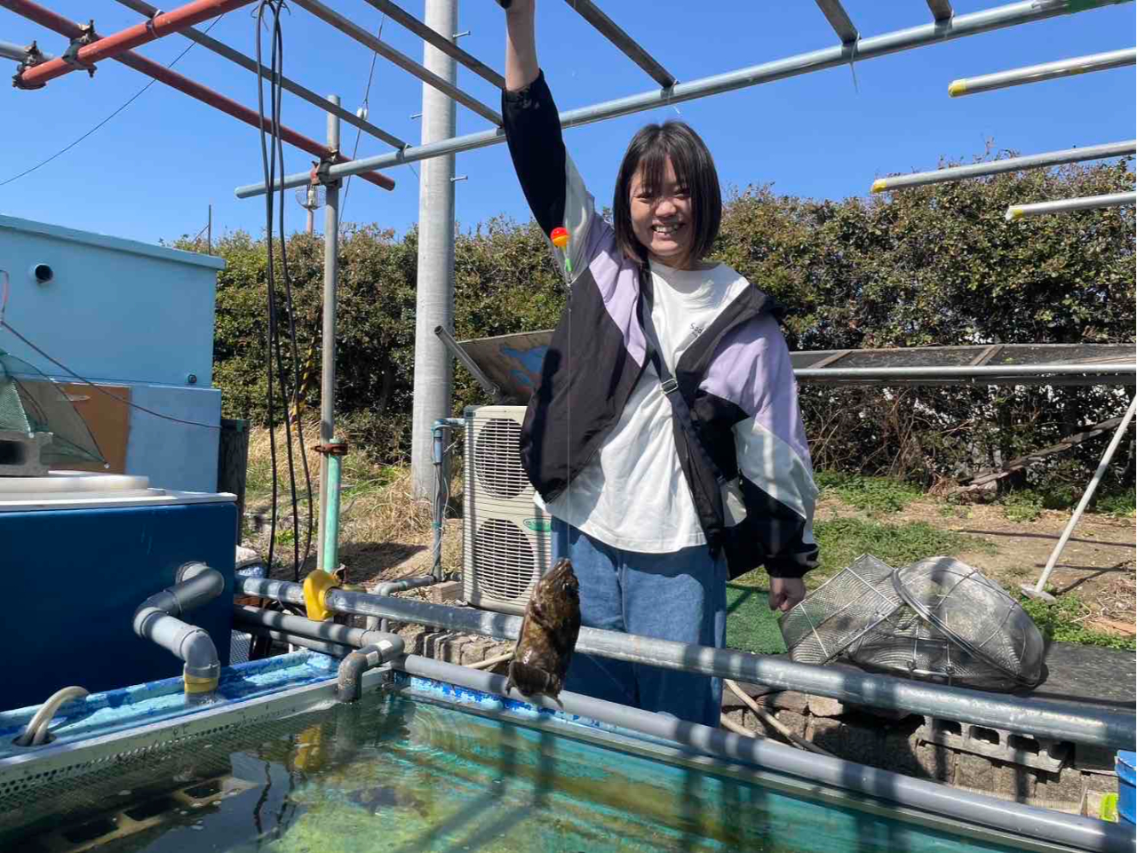 N[YɃv`ޖxȂ񂩂͂ł傤ނ̏ŒēY̌yHy߂܂I