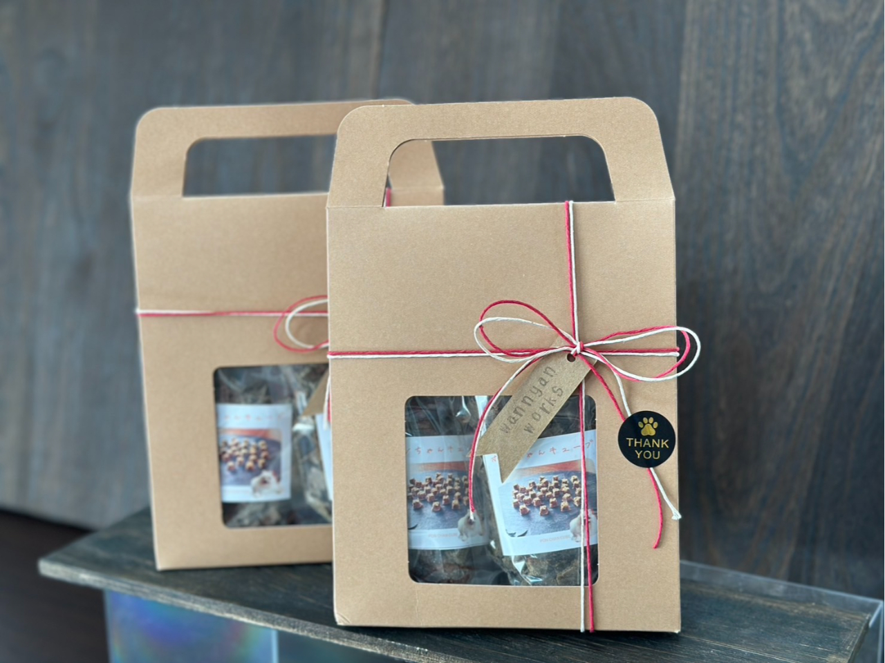 񂨂ɂȂ܂IIXɂăW[L[̔II