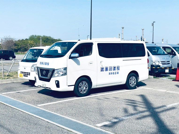 ��_���ɐ�w��薳�����}�o�X���L��B�����������͑��}�o�X�������p�������I