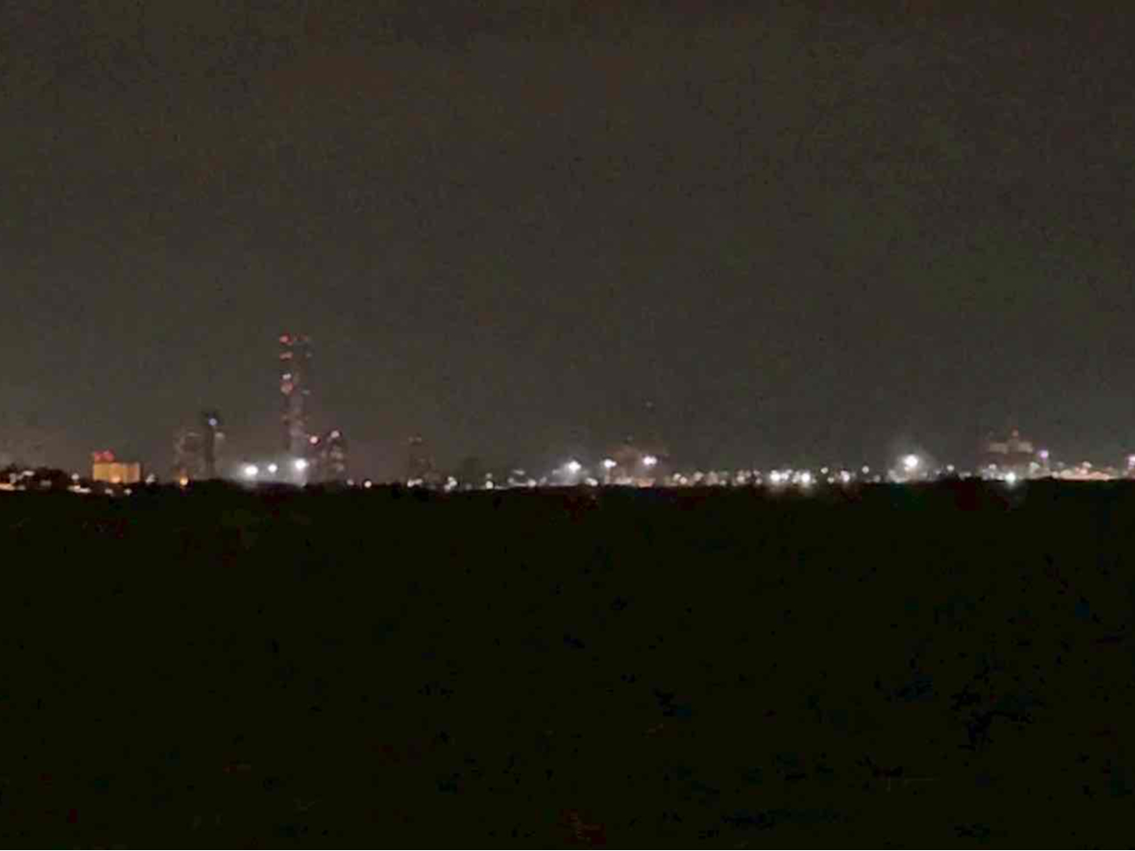 �_�ˁ`���̗ՊC������]�o������`�N���[�Y�ł�