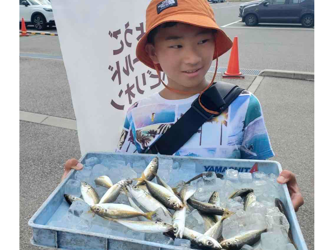 tނꂽ[II璲ĐHׂ܂`