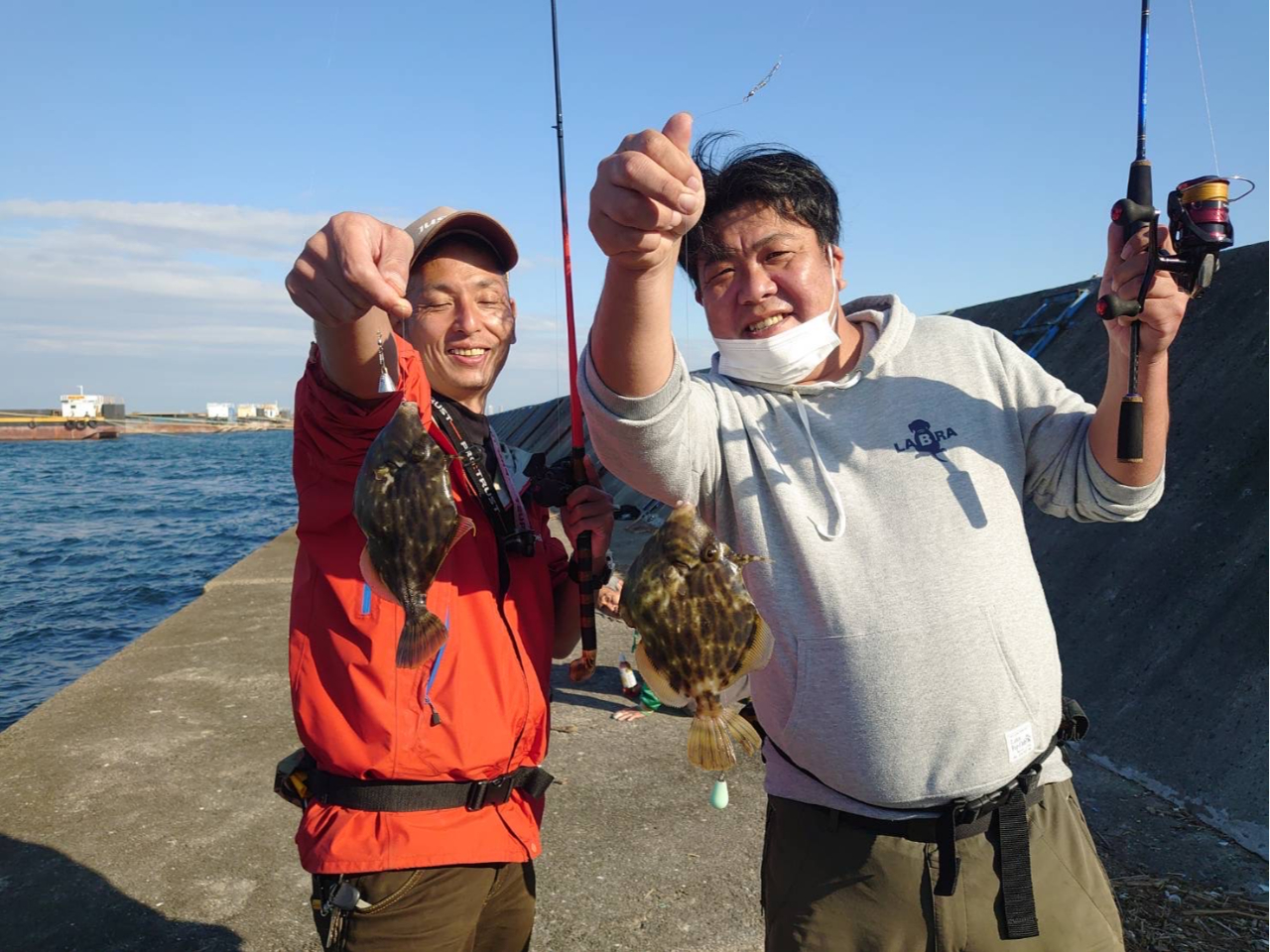 �G�߂ɂ���Ēނ�鋛�͕ω����܂��̂ŁA�c�A�[�����p���ɂ͉����ނ�邩�y���݂ɂ��Ă��ĉ������ˁI