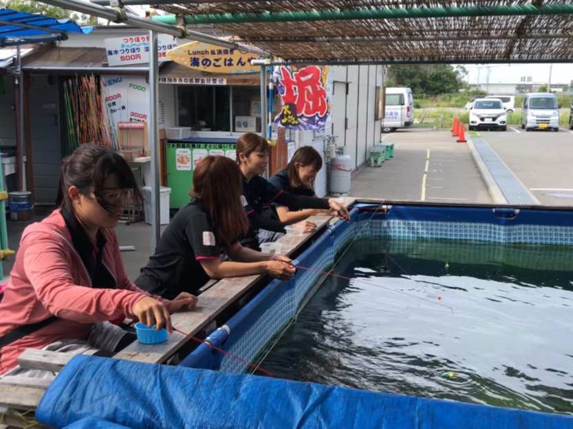 �ނ葫��Ȃ����ɂ͂��H����Ƀv�`�ޖx�Œނ�̌��i�L���j���\�I