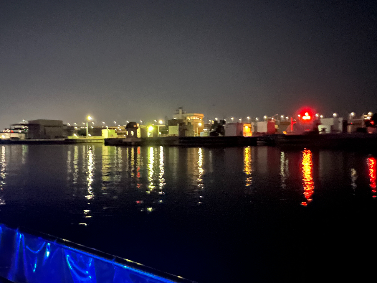 �H��̖�i���D���ȕ��ɂ��I�X�X���I