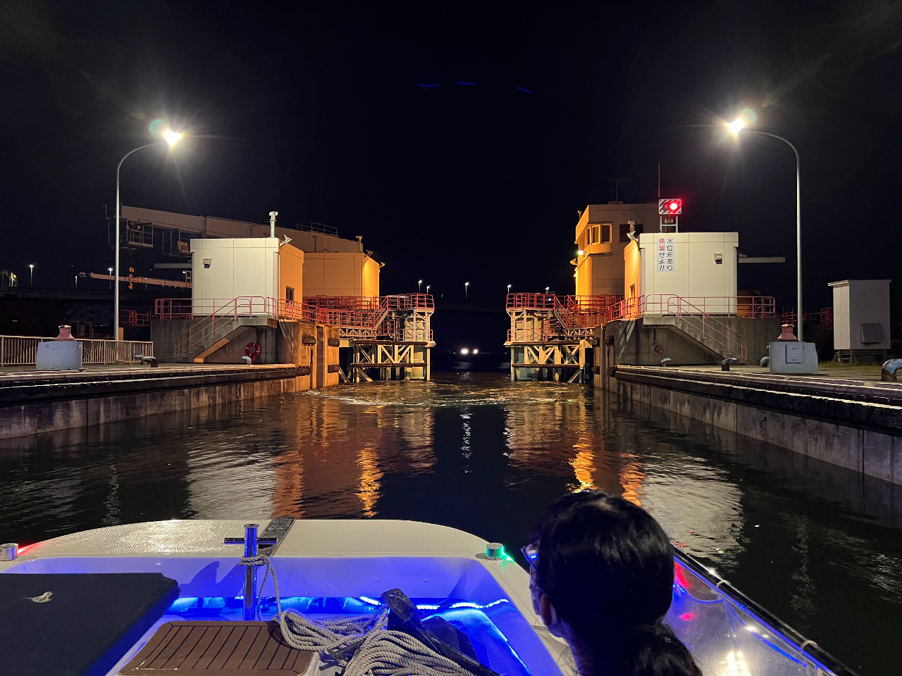 ��̓򃍃b�N�̓��C�g�A�b�v����Ĉ�i���Y��ł��B�����̊�Ƃ͈�����򃍃b�N�ʍq�̌������y���݉������I