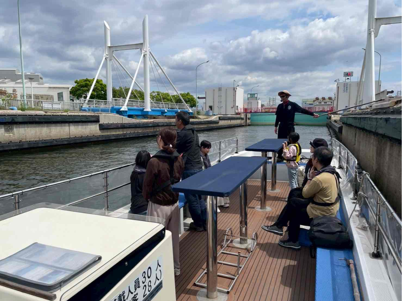 ���̃N���[�Y�̖ڋʂƌ�������{�ŗB��̃p�i�}�^�͕����̓򃍃b�N�̏o���`�̌��͊i�ʂł��I