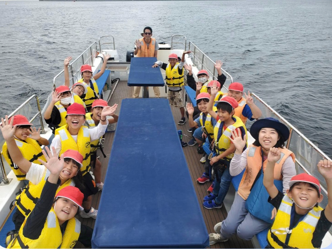 ��l�P���A���w���ȉ��͂O�D�T���v�Z�ŏ�q�P�Q���l�܂ł���D�o���A�Q�ǈꊇ�o�D���\�ƂȂ�܂��̂ŁA�O���[�v����ł����v�ł��I