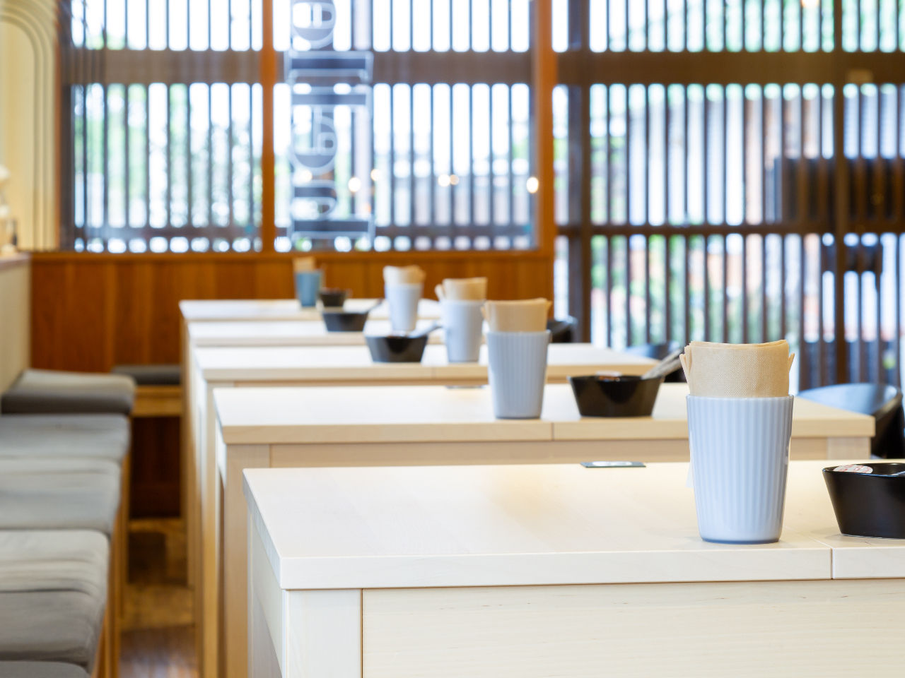 umaruru cafev  2023NWOPENIJIŖ邢X