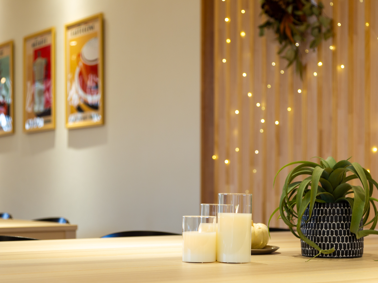 邭JIȓXBG߂̂ԂƐSn悢yƂƂɃbNXԂǂB