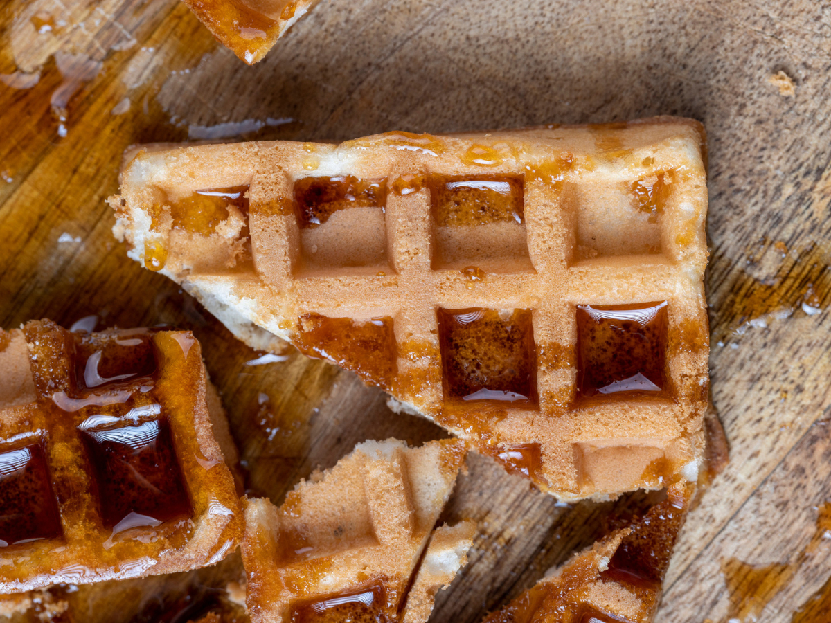 cafeł̓XC[c񂲗pӂĂ܂BiʓrLj