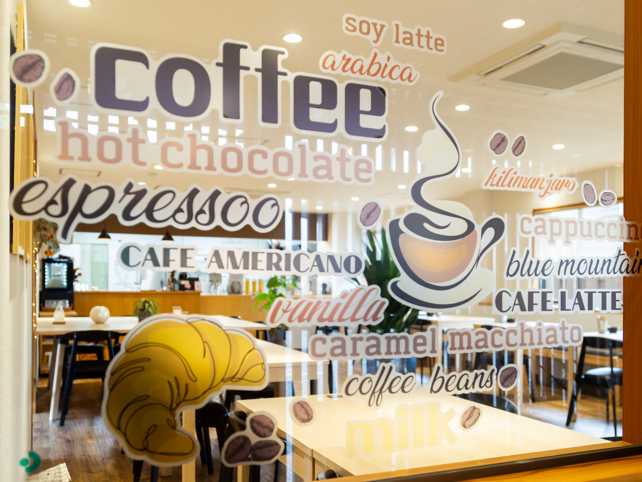 邭JIȓXBG߂̂ԂƐSn悢yƂƂɃbNXԂǂB