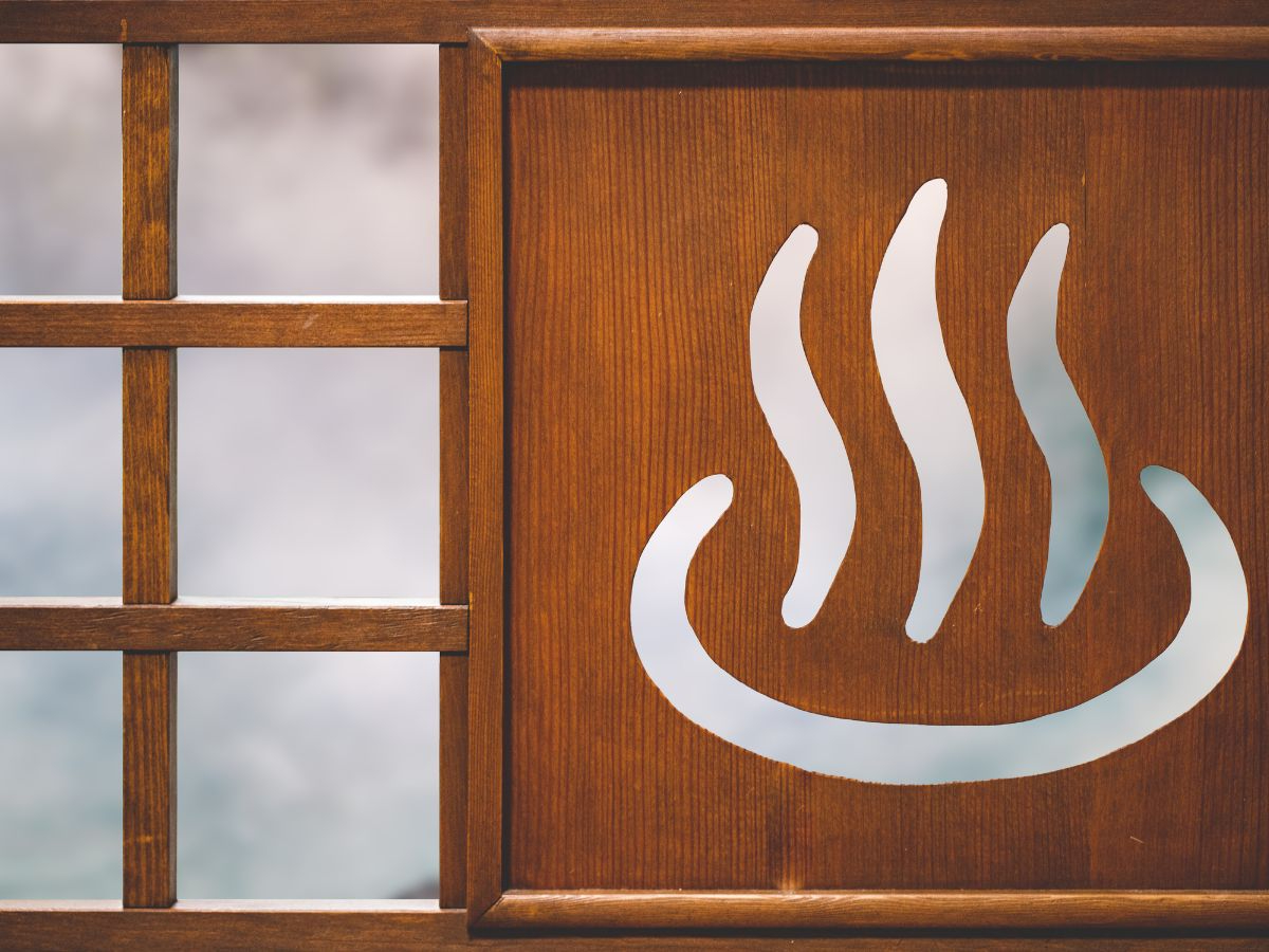 AJP̂ƂĂ_炩ȉłBׂׂɂȂ܂B