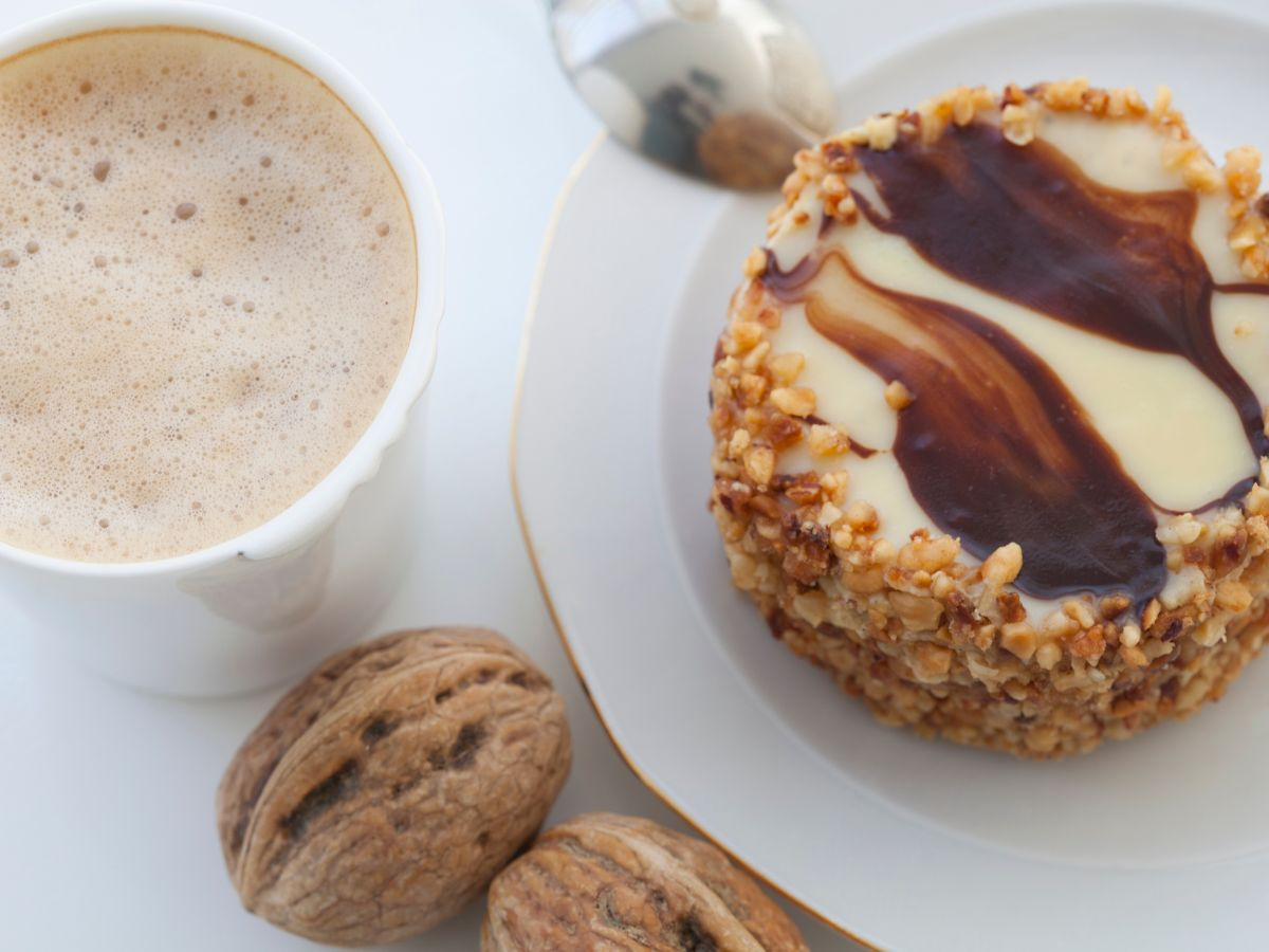 cafeł͂C̃XC[c񂲗pӂĂ܂BiʓrLj