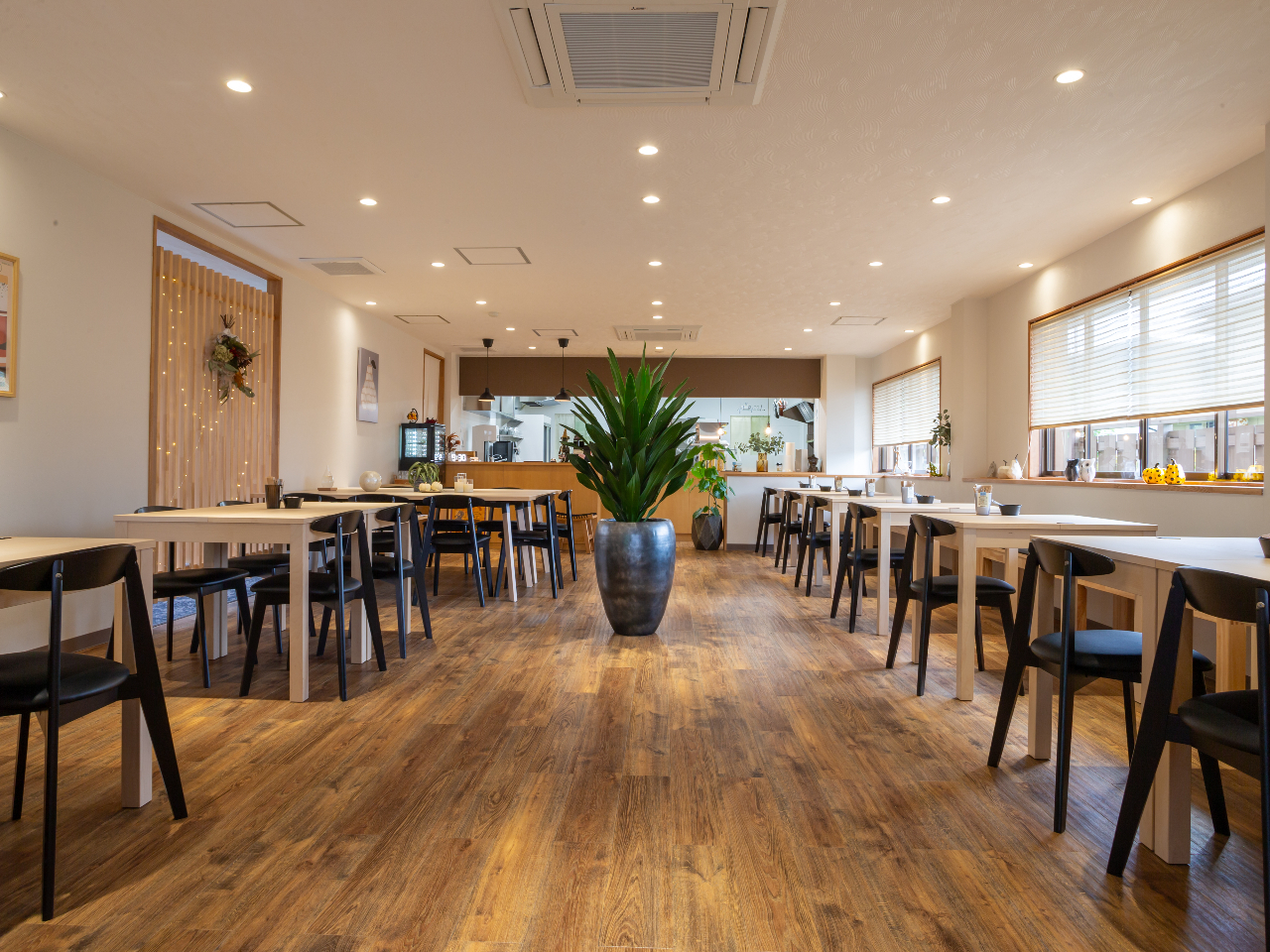 umaruru cafevQOQRNWOPENIJIŖ邢XB