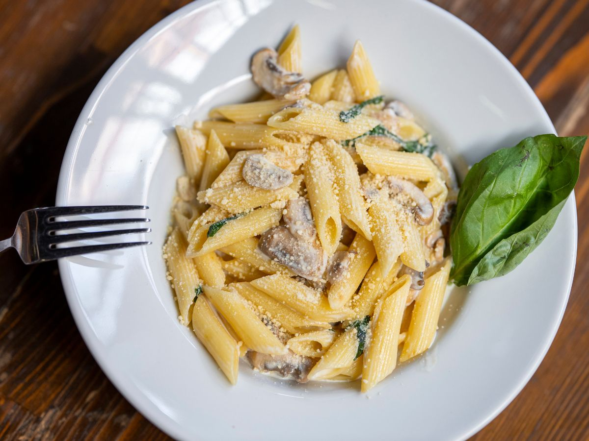 pX^͂̓̃j[炨Iт܂B