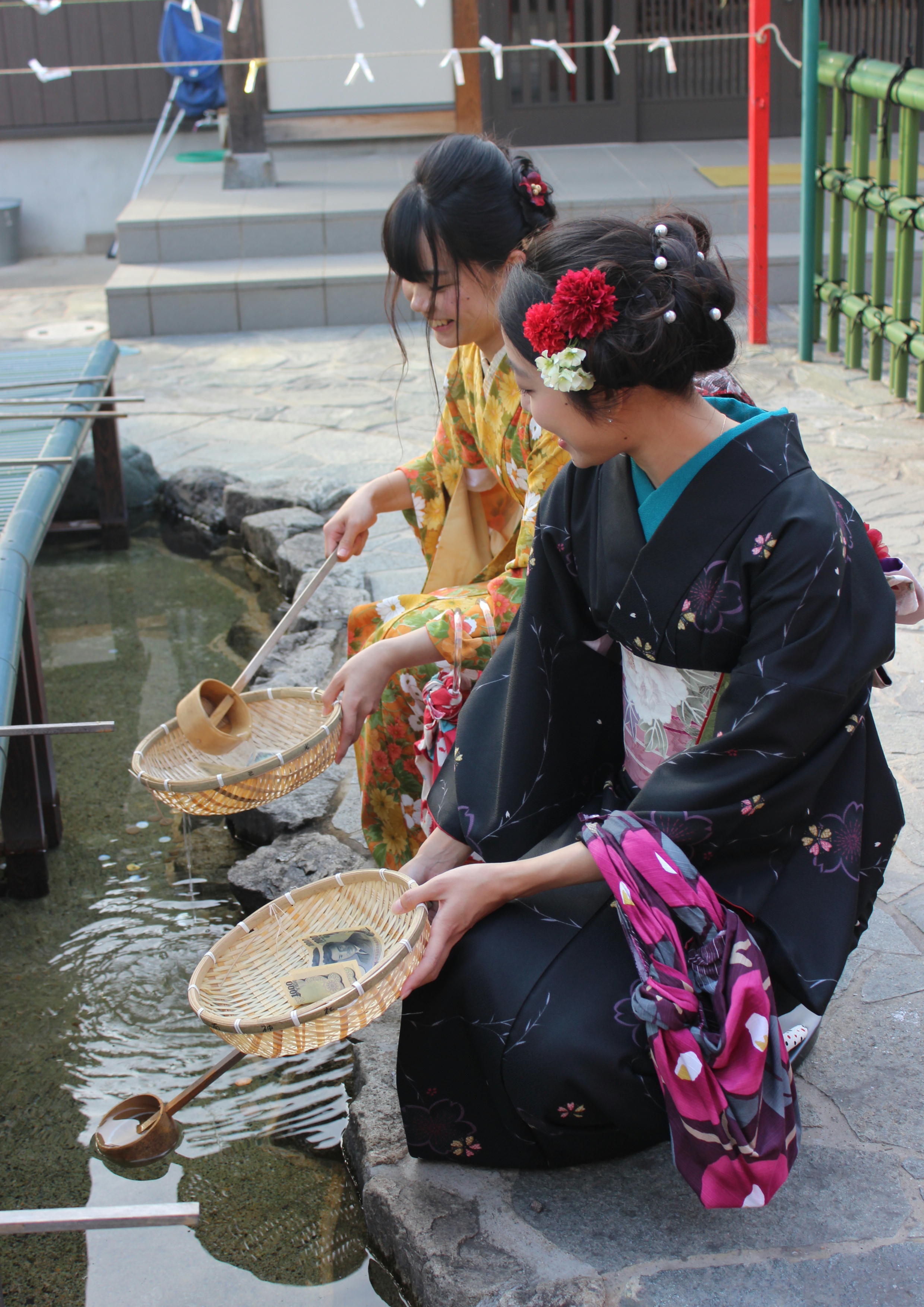 NN~܂ȂI{ɂȂĕԂĂuK􂢒rv