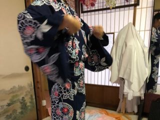 女性限定 こんな体験してみたかった 着物の着方お稽古体験付き着物レンタル 清華堂 じゃらん遊び体験