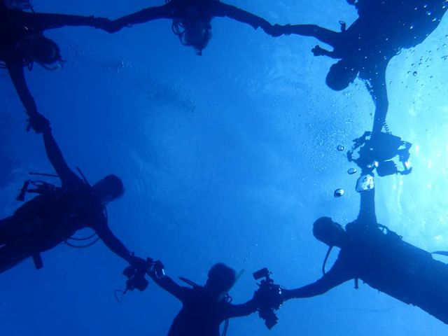 持ち物は水着とタオルだけ 伊豆半島 体験ダイビング レンタル器材 送迎込み 女性にオススメ Nautilus じゃらん遊び体験 持ち物は水着とタオルだけ 伊豆半島 体験ダイビング レンタル器材 送迎込み 女性にオススメ Nautilus じゃらん遊び体験