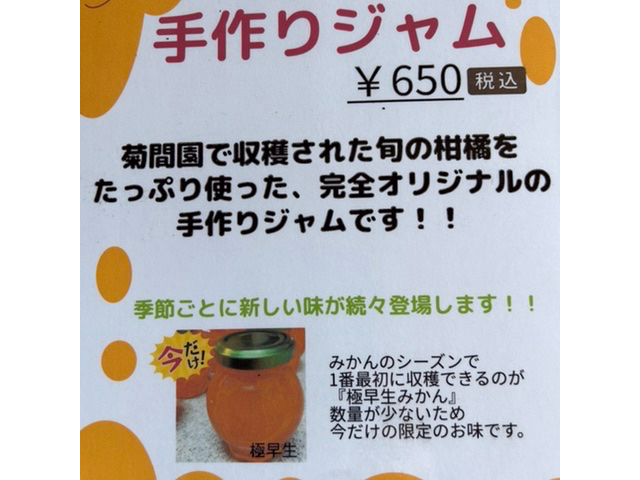 {ȊkōW͋G߂ƂɎނς܂