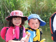 写真はお任せください!!