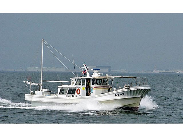初心者大歓迎 大阪湾 釣り船体験 日の出丸の釣り船に乗り本格的な釣りにチャレンジ カップルやファミリーにおすすめ 釣り船日の出丸 じゃらん遊び体験 初心者大歓迎 大阪湾 釣り船体験 日の出丸の釣り船に乗り本格的な釣りにチャレンジ カップルやファミリーにおすすめ 釣り船日の出丸 じゃらん遊び体験