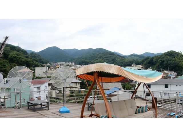 海を見ながら 持ち込みbbq 食材は全て持ち込みok 焼き鳥機もご用意 ファミリー 女性 カップルにおすすめ 熱海紅楼 じゃらん遊び体験 海を見ながら 持ち込みbbq 食材は全て持ち込みok 焼き鳥機もご用意 ファミリー 女性 カップルにおすすめ 熱海紅楼 じゃらん遊び体験