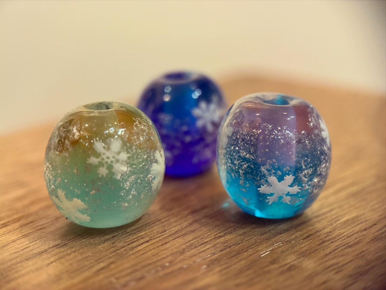 ~@Aԋ(\2,500)  ABX(┓(R`\2,500ƂȂ܂Bz͌nł̂xƂȂ܂B))