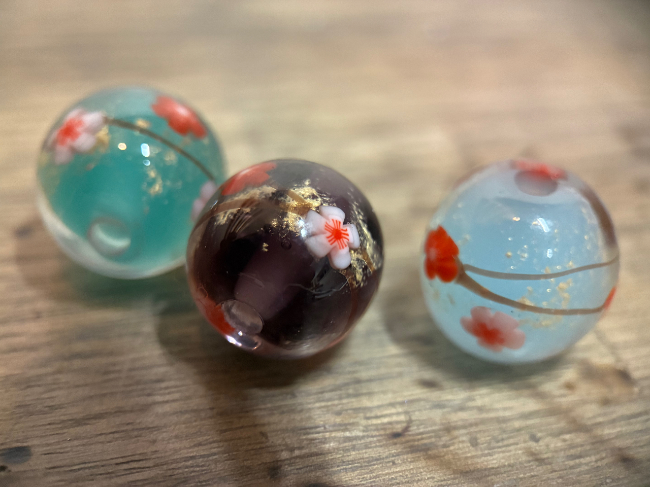 3������@�u�~�ʁv