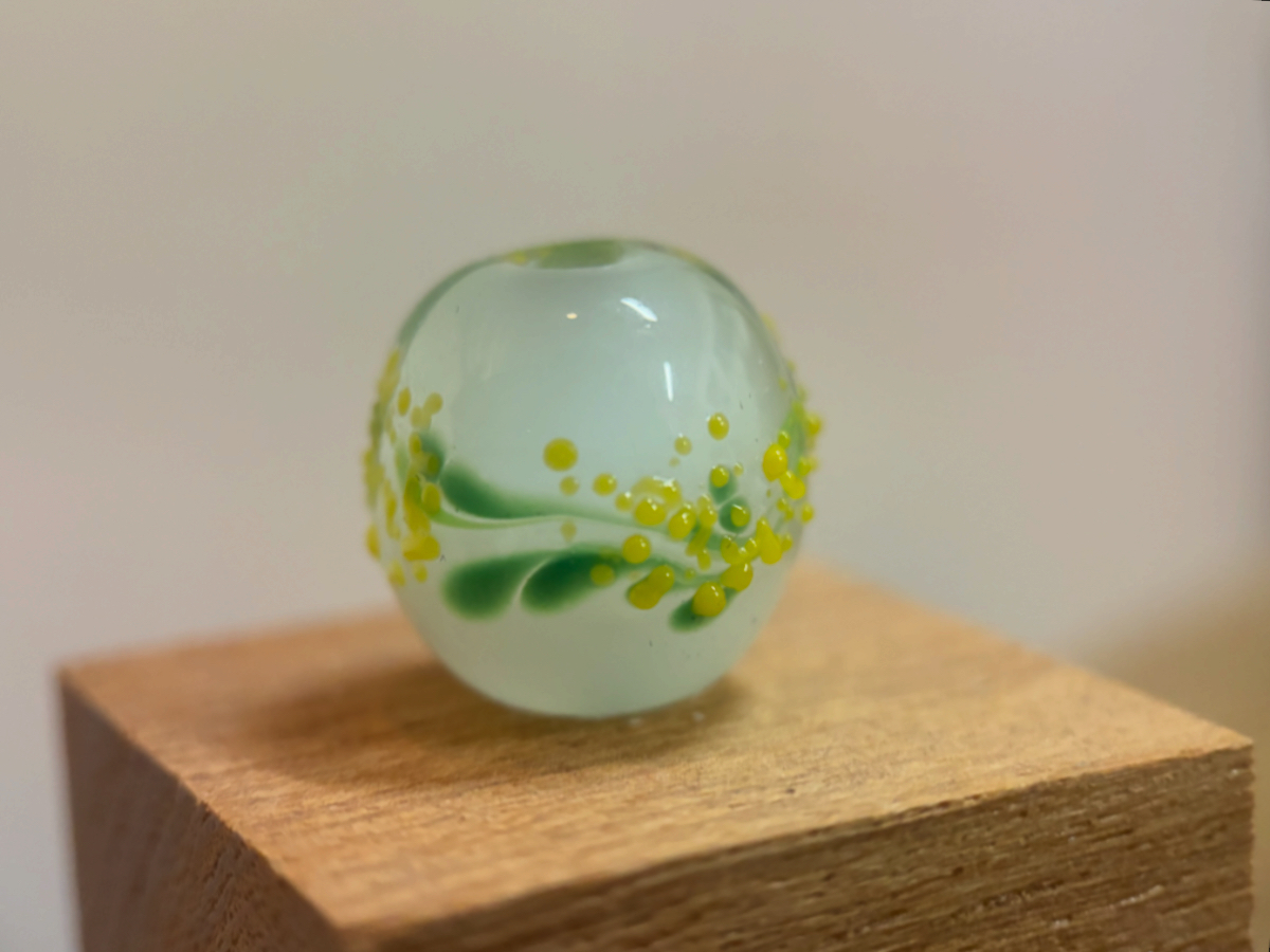 2.3������ �w�~���U�ʁx