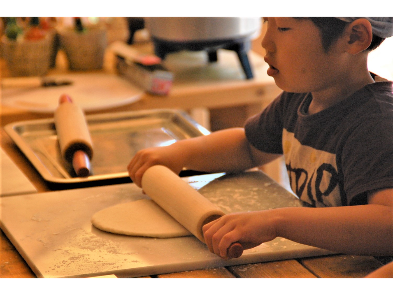 �c�C�R�L�����v�t�H���X�g�̎ʐ^4