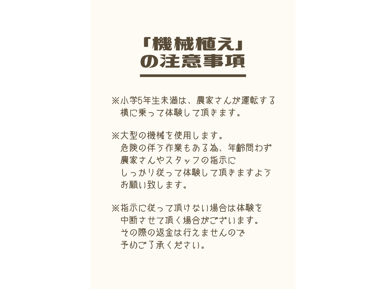 �c�C�R�L�����v�t�H���X�g�̎ʐ^4