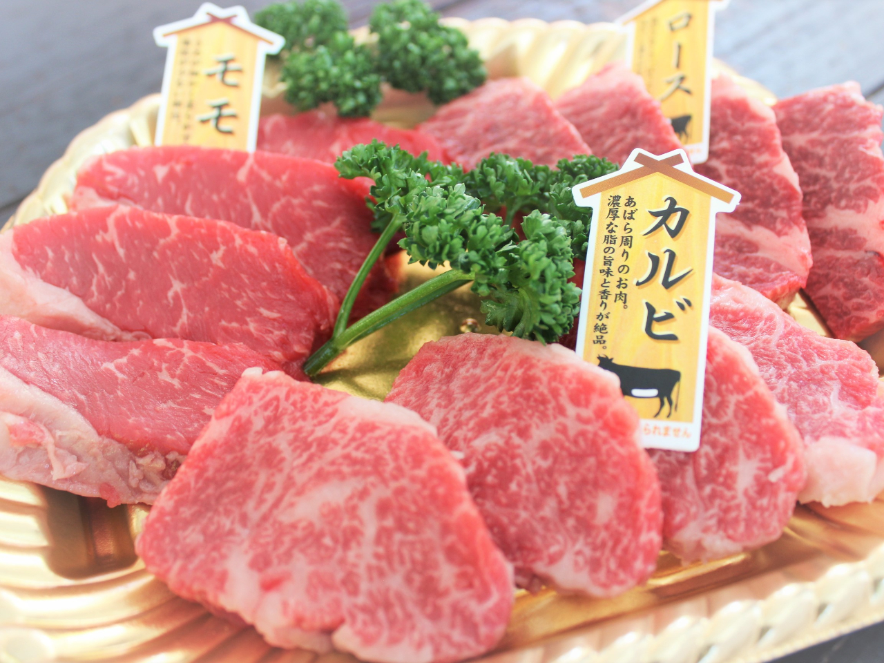 �y�����������R�퐷��i��l�O�j���̑����ݕ���ǉ��H�ނ����R�Ɏ������݂ł��܂��B��A�܂Ȕ���J�Z�b�g�R�����A�t���C�p���ȂǂقƂ�ǂ̂��̂������Ŏg���܂��B