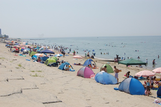 r[`Ƀo[xL[ꂩk20błB